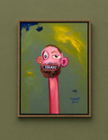 Lucid head 13