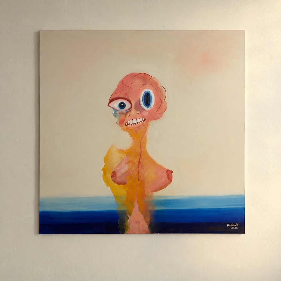untitled